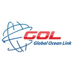 ООО «Global Ocean Link»