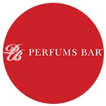 Perfums Bar